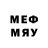 Меф VHQ Dydt Dydy