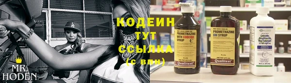PSILOCYBIN Балабаново