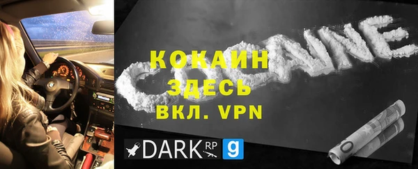 PSILOCYBIN Балабаново