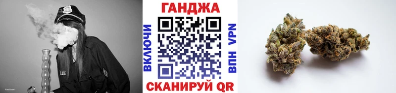 где купить наркоту  МЕГА tor  Бошки Шишки индика  Горно-Алтайск 
